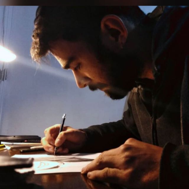 Paulo Costa, Psicólogo